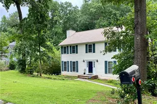 26 Flint Rdg Dr SE, Mableton, GA 30126 - Photo 1