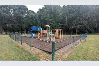 1328 Birch Lane, Ranger, GA 30734 - Photo 24