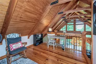 1328 Birch Ln, Ranger, GA 30734 - Photo 18