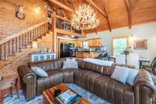 1328 Birch Ln, Ranger, GA 30734 - Photo 8