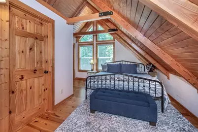 1328 Birch Lane, Ranger, GA 30734 - Photo 16