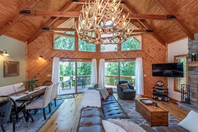 1328 Birch Lane, Ranger, GA 30734 - Photo 10