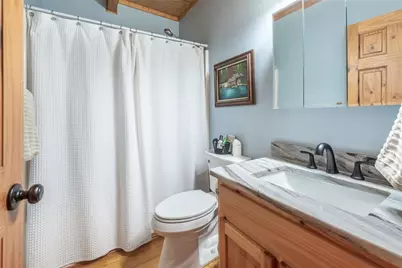 1328 Birch Lane, Ranger, GA 30734 - Photo 14