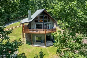 1328 Birch Ln, Ranger, GA 30734 - Photo 22