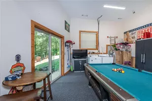 1328 Birch Ln, Ranger, GA 30734 - Photo 20