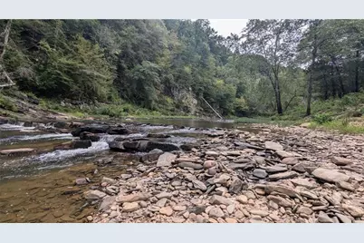 1328 Birch Lane, Ranger, GA 30734 - Photo 28