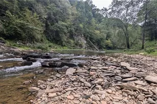 1328 Birch Ln, Ranger, GA 30734 - Photo 28