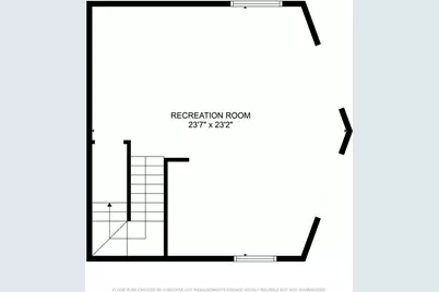 1328 Birch Lane, Ranger, GA 30734 - Photo 32