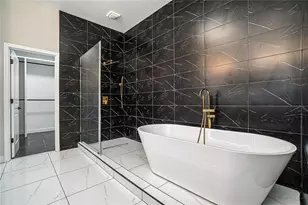 6112 Holly Pk Ln SE, Mableton, GA 30126 - Photo 14