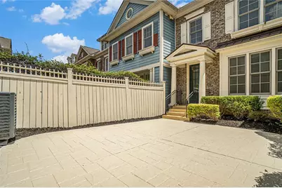 6112 Holly Park Lane SE, Mableton, GA 30126 - Photo 1