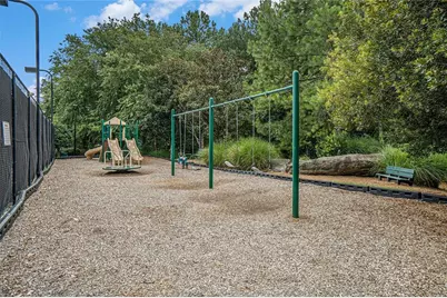 6112 Holly Park Lane SE, Mableton, GA 30126 - Photo 28