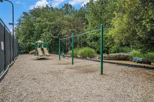 6112 Holly Pk Ln SE, Mableton, GA 30126 - Photo 28