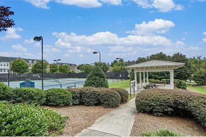 6112 Holly Park Lane SE, Mableton, GA 30126 - Photo 26