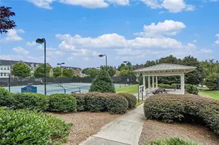 6112 Holly Pk Ln SE, Mableton, GA 30126 - Photo 26