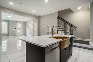 6112 Holly Pk Ln SE, Mableton, GA 30126 - Photo 8