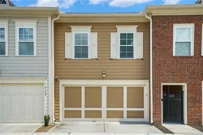 6112 Holly Park Lane SE, Mableton, GA 30126 - Photo 22