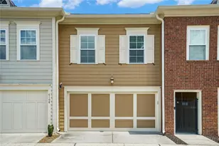 6112 Holly Pk Ln SE, Mableton, GA 30126 - Photo 22