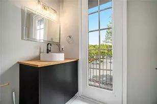 6112 Holly Pk Ln SE, Mableton, GA 30126 - Photo 10