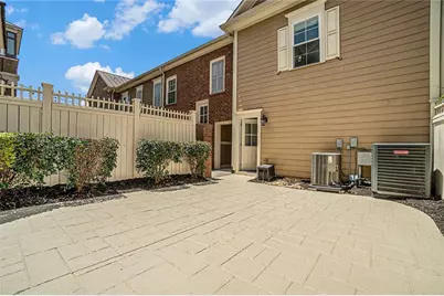 6112 Holly Park Lane SE, Mableton, GA 30126 - Photo 24