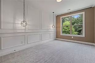 4105 Bellehurst Ln, Cumming, GA 30040 - Photo 16