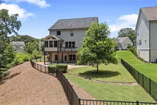 4105 Bellehurst Ln, Cumming, GA 30040 - Photo 34