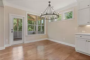 4105 Bellehurst Ln, Cumming, GA 30040 - Photo 12