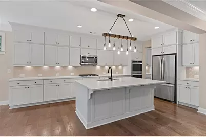 4105 Bellehurst Lane, Cumming, GA 30040 - Photo 20