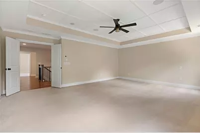 4105 Bellehurst Lane, Cumming, GA 30040 - Photo 8