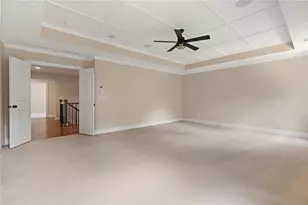 4105 Bellehurst Ln, Cumming, GA 30040 - Photo 8