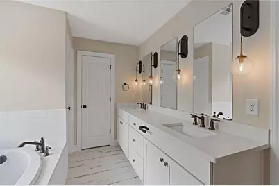 4105 Bellehurst Lane, Cumming, GA 30040 - Photo 22