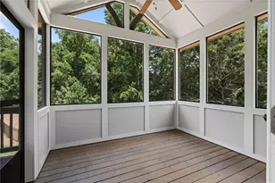 4105 Bellehurst Ln, Cumming, GA 30040 - Photo 24