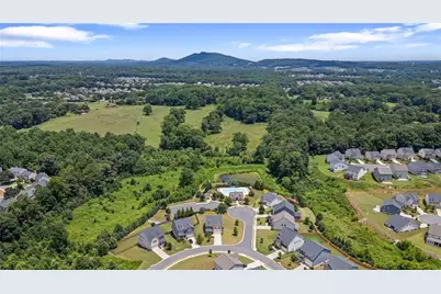 4105 Bellehurst Lane, Cumming, GA 30040 - Photo 38