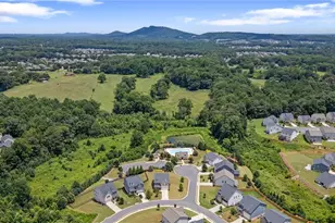 4105 Bellehurst Ln, Cumming, GA 30040 - Photo 38