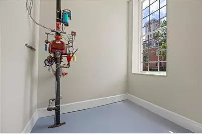 100 N Broad Street, Monroe, GA 30655 - Photo 24