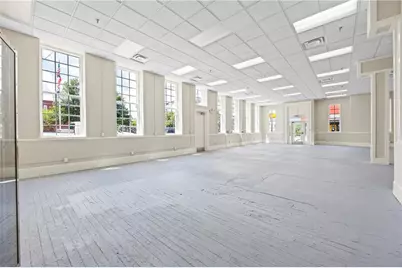 100 N Broad Street, Monroe, GA 30655 - Photo 18