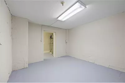 100 N Broad Street, Monroe, GA 30655 - Photo 36