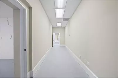 100 N Broad Street, Monroe, GA 30655 - Photo 34