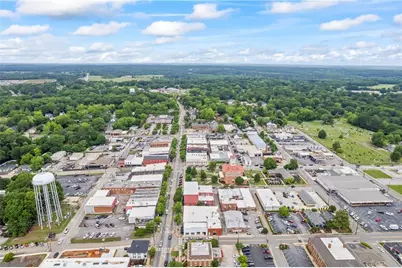 100 N Broad Street, Monroe, GA 30655 - Photo 6