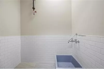 100 N Broad Street, Monroe, GA 30655 - Photo 38