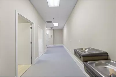 100 N Broad Street, Monroe, GA 30655 - Photo 30