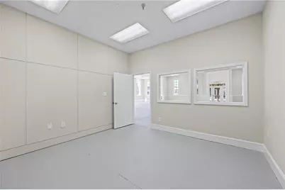 100 N Broad Street, Monroe, GA 30655 - Photo 26