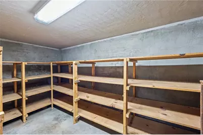 100 N Broad Street, Monroe, GA 30655 - Photo 44