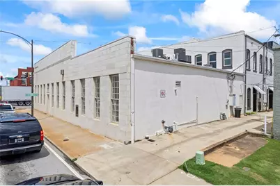 100 N Broad Street, Monroe, GA 30655 - Photo 10