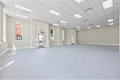 100 N Broad Street, Monroe, GA 30655 - Photo 14