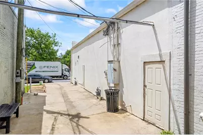 100 N Broad Street, Monroe, GA 30655 - Photo 12