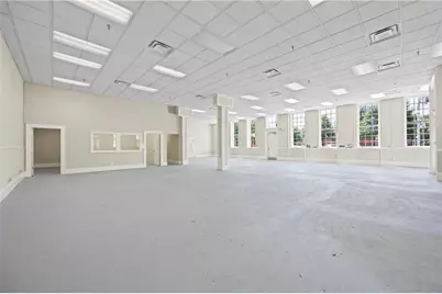 100 N Broad Street, Monroe, GA 30655 - Photo 16