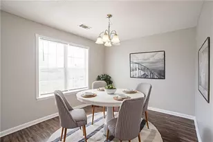 5100 River Overlook Way, Lithonia, GA 30038 - Photo 4