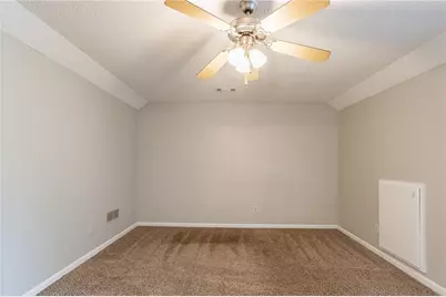 5100 River Overlook Way, Lithonia, GA 30038 - Photo 24