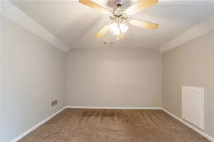 5100 River Overlook Way, Lithonia, GA 30038 - Photo 24