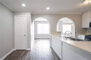 5100 River Overlook Way, Lithonia, GA 30038 - Photo 8